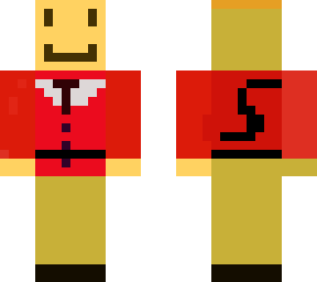 spudlydude