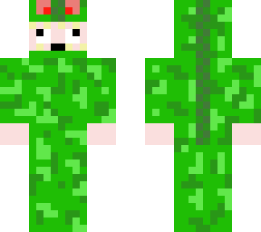 srkny dinoszaurusz ember