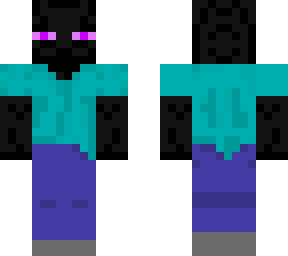 stev