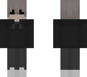 stolen from skinsmc