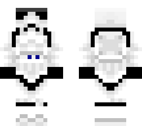 stormtrooper