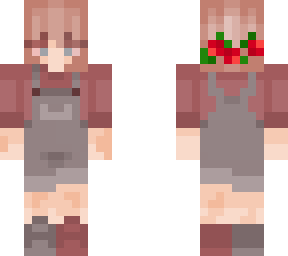 stream colour overalls