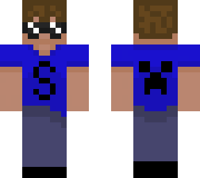 stryder anime
