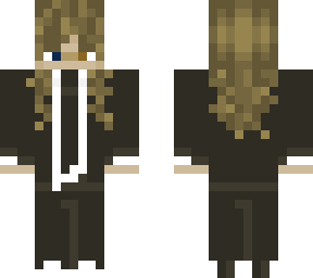 suit.