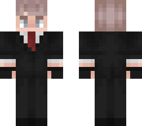 suit
