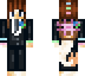 suit fish