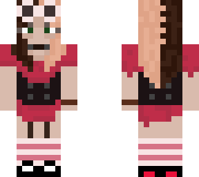sunday