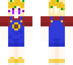 sunflower child
