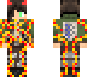 super titan eren 2
