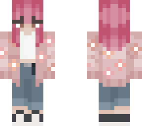 swag skin