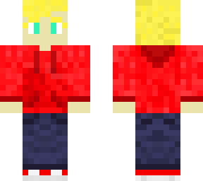 sweatshirt gryffindor boy blond