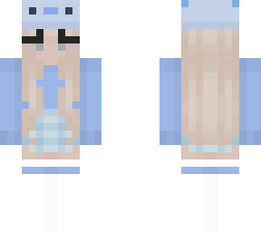sylvea