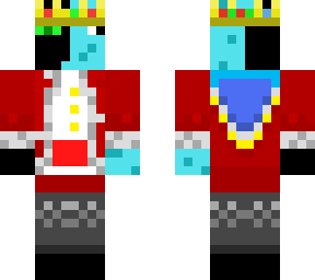 tanboo but teal