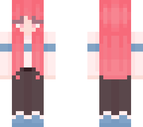 tarabeedoodles (3rd edit)