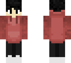 tavi skin