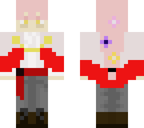 technoblade