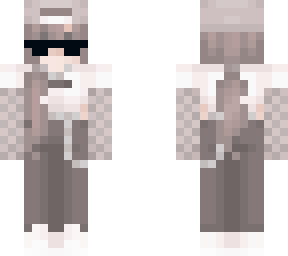 test again
