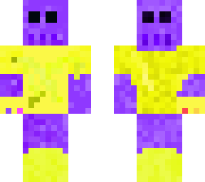 thanos