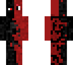 the glitch