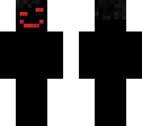 the goner (again)