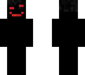 the goner