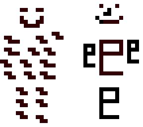 the oof skin