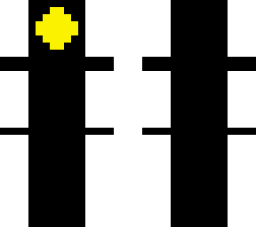 the seeker (classic)
