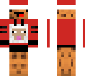thesantasheep (impurved)