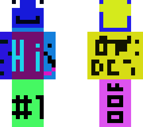 thing