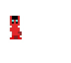 tikki