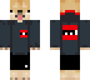 tnt doge