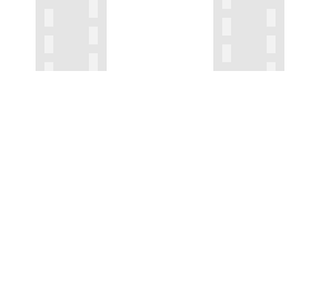 toilet paper
