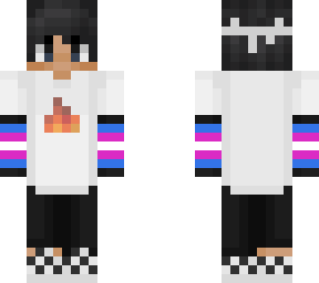 trans rights sapnap