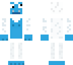 trog fortnite