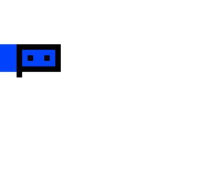 twitch