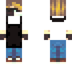 tysm for 40 followers (credits in discription)