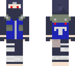 uchiha clan