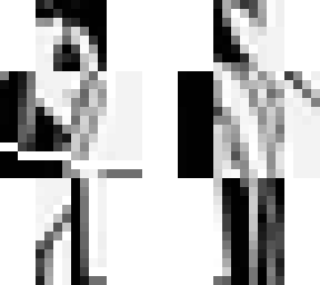 uked