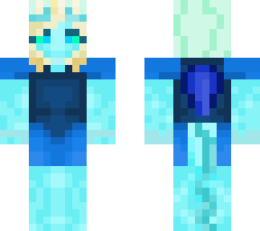 ultimate sea lantern