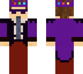 ultra shadow eret