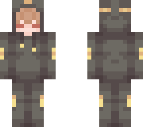umbreon onesie edit