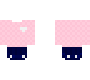 uniform base (winter)