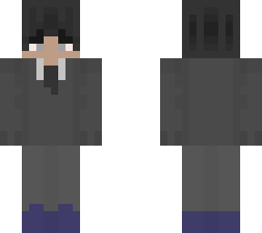unr