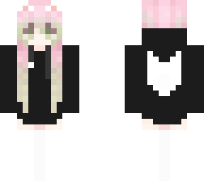 uwu