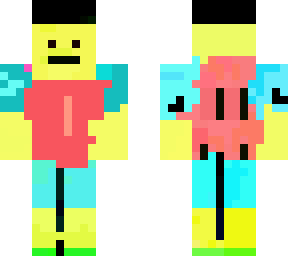 van
