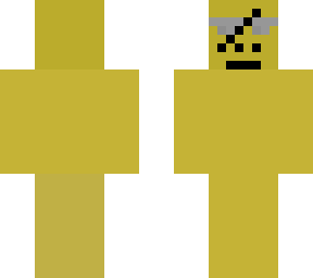 vbbabatu de