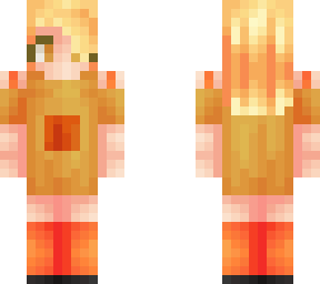 venus- oc