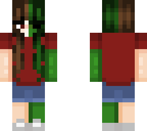 version 6