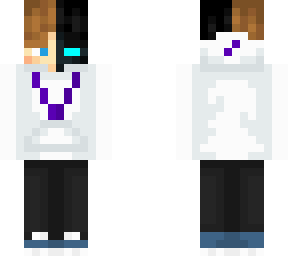 vexmatter53