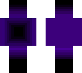 void